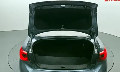 Infiniti Q50 2014, 141616 км, за 4850000 KRW - фото 20