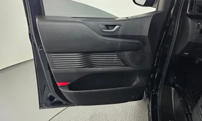 Hyundai Staria 2023, 39417 км, за 27800000 KRW - фото 24