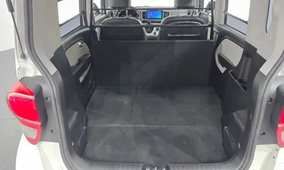 Kia Ray 2022, 129748 км, за 6800000 KRW - фото 29