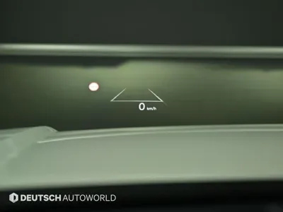 Hyundai Palisade 2025, 16343 км, за 53900000 KRW - фото 9