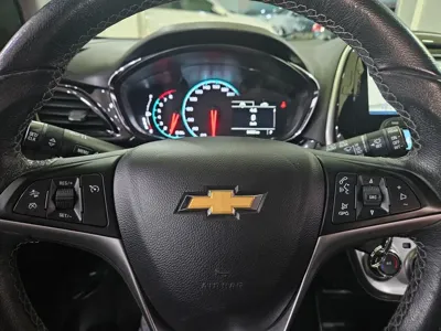 ChevroletGMDaewoo Spark 2017, 94917 км, за 5200000 KRW - фото 8