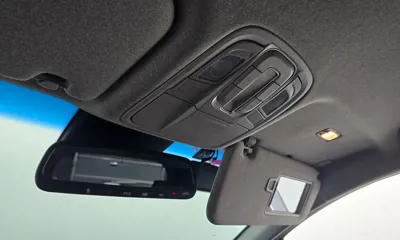 Hyundai Santafe 2019, 122273 км, за 16200000 KRW - фото 20