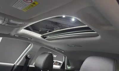 Hyundai Kona 2018, 89817 км, за 13900000 KRW - фото 18