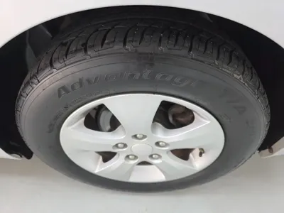 Hyundai Avante 2016, 198550 км, за 3850000 KRW - фото 5