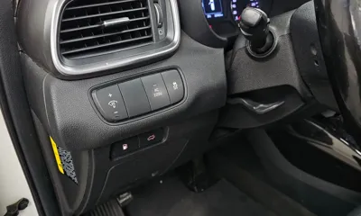 Kia Sorento 2015, 128460 км, за 13000000 KRW - фото 14