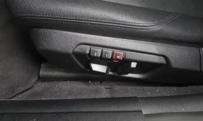 BMW 3-Series 2013, 112653 км, за 12900000 KRW - фото 35