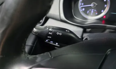 Hyundai Grandeur 2017, 124273 км, за 13990000 KRW - фото 30