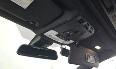 BMW 4-Series 2018, 69532 км, за 21990000 KRW - фото 32