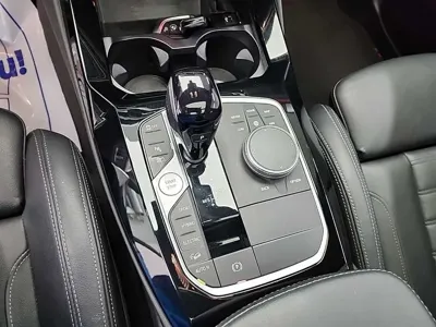 BMW X3 2021, 59872 км, за 41800000 KRW - фото 8