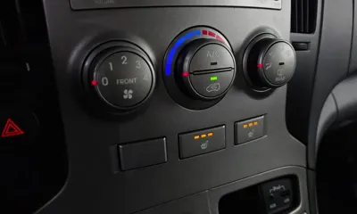 Hyundai Starex 2016, 126520 км, за 9100000 KRW - фото 13