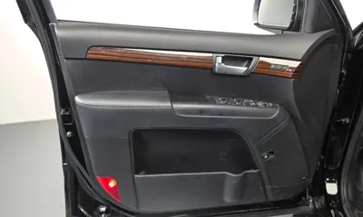 Kia Mohave 2018, 49185 км, за 23200000 KRW - фото 24