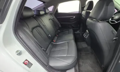 Hyundai Sonata 2020, 143845 км, за 13500000 KRW - фото 29