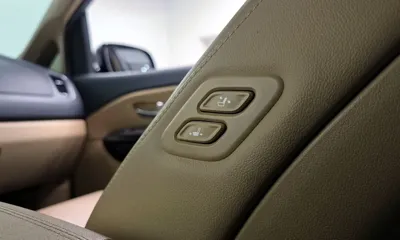 Kia Canival 2019, 202270 км, за 10700000 KRW - фото 18