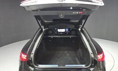 Mercedes-Benz EQS 2023, 90942 км, за 71500000 KRW - фото 30