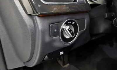 Mercedes-Benz CLS-Class 2013, 159013 км, за 9000000 KRW - фото 11