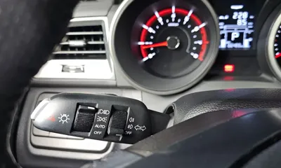 KG_Mobility_Ssangyong TIBOLI 2018, 66483 км, за 9600000 KRW - фото 15