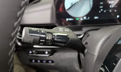 Kia Canival 2025, 40253 км, за 43500000 KRW - фото 30