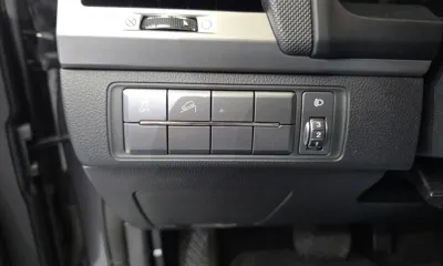 KG_Mobility_Ssangyong Rexton 2019, 98344 км, за 11900000 KRW - фото 13