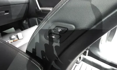 Kia Sportage 2019, 108934 км, за 13500000 KRW - фото 30