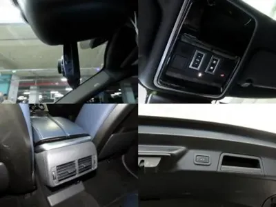 Land Rover Range Rover Velar 2018, 250311 км, за 21000000 KRW - фото 17