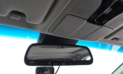Hyundai Grandeur 2017, 112135 км, за 13800000 KRW - фото 17