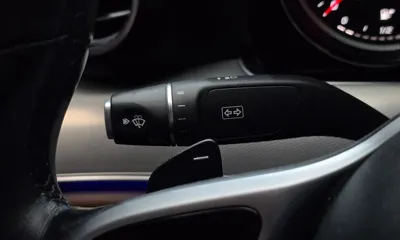 Mercedes-Benz E-Class 2019, 85886 км, за 21500000 KRW - фото 15