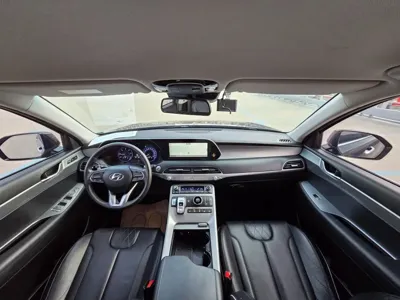 Hyundai Palisade 2019, 68204 км, за 23900000 KRW - фото 7
