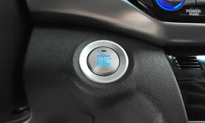 Hyundai Avante 2020, 31232 км, за 14700000 KRW - фото 27
