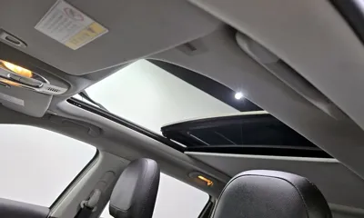 Jeep Compass 2019, 82457 км, за 13500000 KRW - фото 18