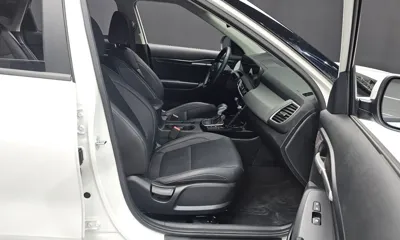 Kia Seltos 2025, 14141 км, за 30900000 KRW - фото 26