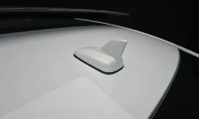 Audi A6 2021, 57079 км, за 28900000 KRW - фото 30