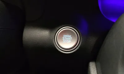 Hyundai Casper 2023, 21526 км, за 17400000 KRW - фото 30