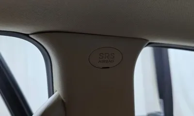 Kia Mohave 2019, 54020 км, за 23500000 KRW - фото 30