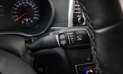 Kia K5 2016, 153359 км, за 8700000 KRW - фото 20