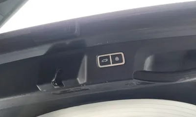 Kia Sorento 2021, 141440 км, за 20100000 KRW - фото 31