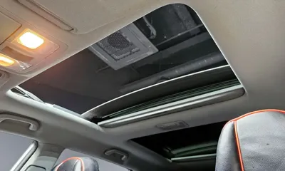 Kia Sorento 2012, 135140 км, за 6500000 KRW - фото 28