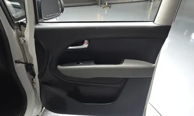 Kia Ray 2021, 71748 км, за 9900000 KRW - фото 24