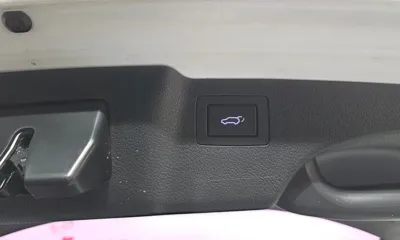 Hyundai Santafe 2016, 153300 км, за 11700000 KRW - фото 18