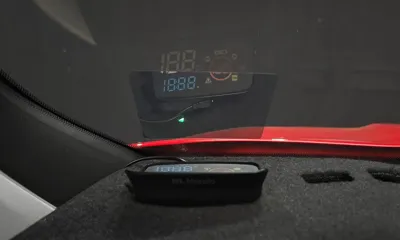 Jeep Renegade 2021, 50994 км, за 17900000 KRW - фото 31