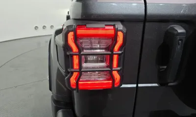 Jeep Wrangler 2020, 89928 км, за 35500000 KRW - фото 23