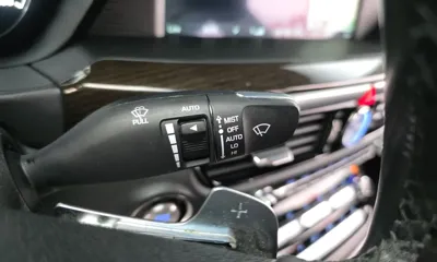 Genesis EQ900 2016, 148966 км, за 17400000 KRW - фото 13