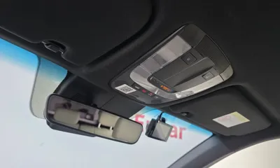 Kia Sorento 2021, 121694 км, за 23900000 KRW - фото 17