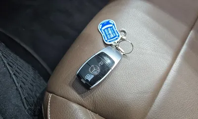 Mercedes-Benz E-Class 2019, 103610 км, за 17000000 KRW - фото 16