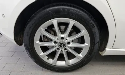 Mercedes-Benz A-Class 2019, 31302 км, за 21900000 KRW - фото 5