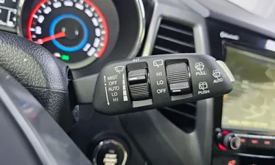 KG_Mobility_Ssangyong TIBOLI 2019, 67920 км, за 11000000 KRW - фото 16