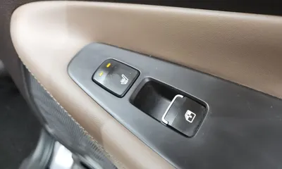 Hyundai Santafe 2021, 64123 км, за 24300000 KRW - фото 35