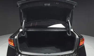 Kia K7 2016, 155750 км, за 9200000 KRW - фото 20