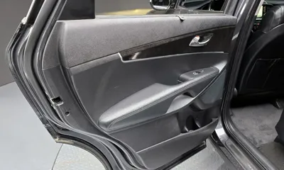 Kia Sorento 2016, 109584 км, за 12990000 KRW - фото 25