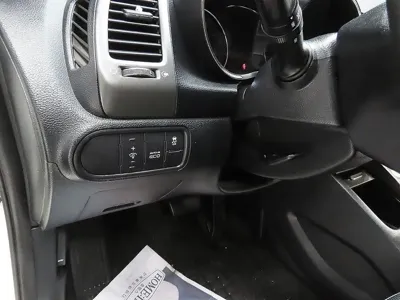 Kia K3 2014, 175042 км, за 2600000 KRW - фото 16