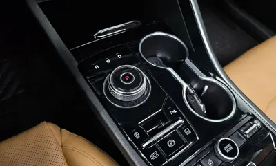 Kia K5 2021, 67300 км, за 24900000 KRW - фото 9